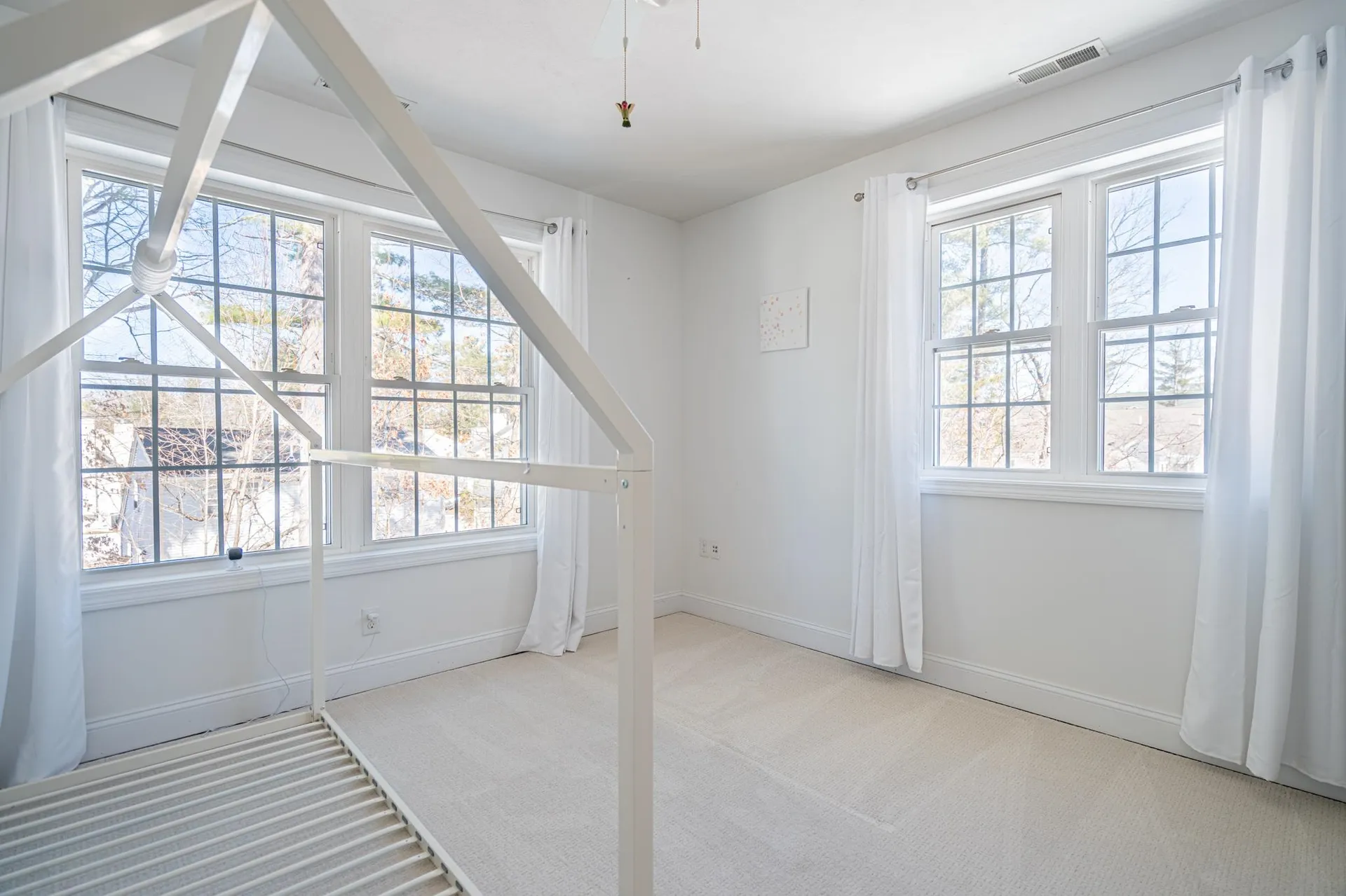 5 Lowther Place Nashua NH 03060