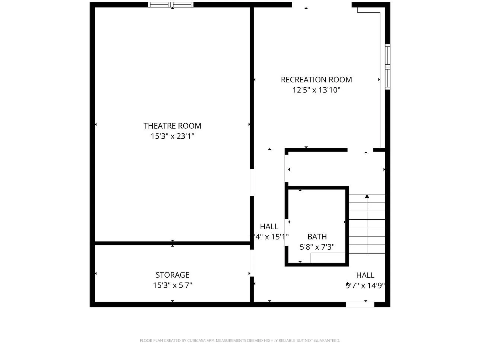 5 Lowther Place Nashua NH 03060