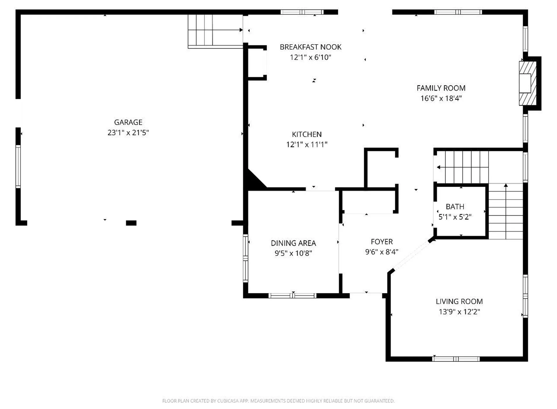 5 Lowther Place Nashua NH 03060