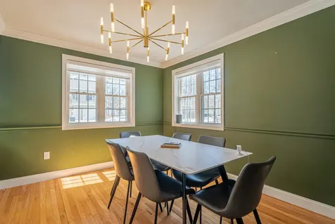 5 Lowther Place Nashua NH 03060