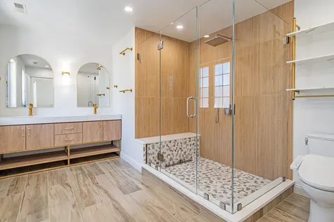 5 Lowther Place Nashua NH 03060