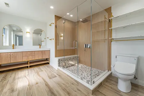 5 Lowther Place Nashua NH 03060