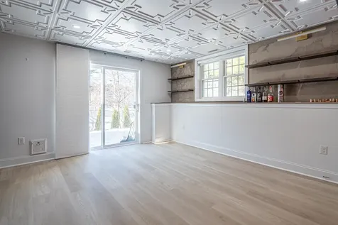 5 Lowther Place Nashua NH 03060