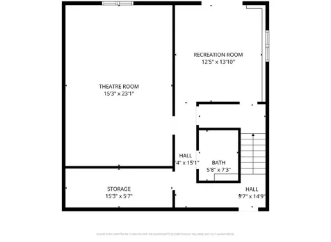 5 Lowther Place Nashua NH 03060
