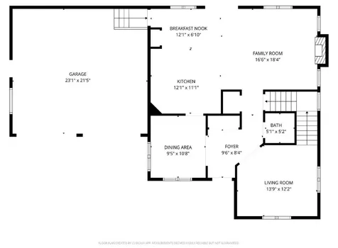 5 Lowther Place Nashua NH 03060