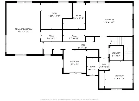 5 Lowther Place Nashua NH 03060