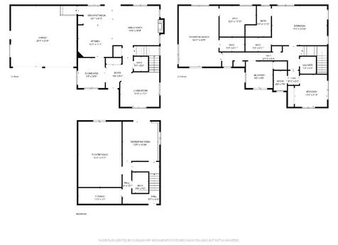 5 Lowther Place Nashua NH 03060