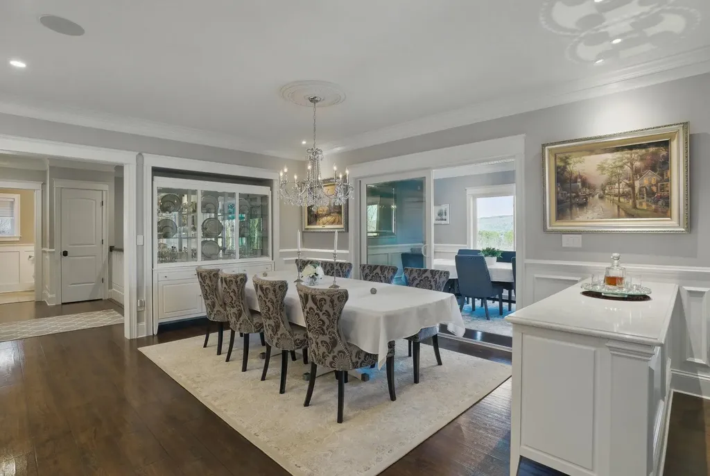 711 West Shore Road Alexandria NH 03222