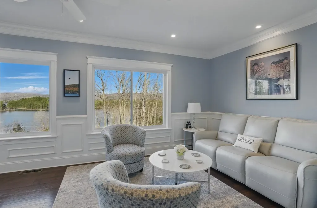 711 West Shore Road Alexandria NH 03222