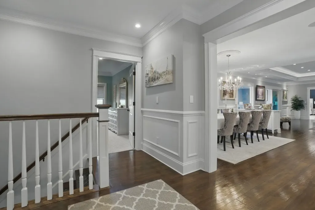 711 West Shore Road Alexandria NH 03222