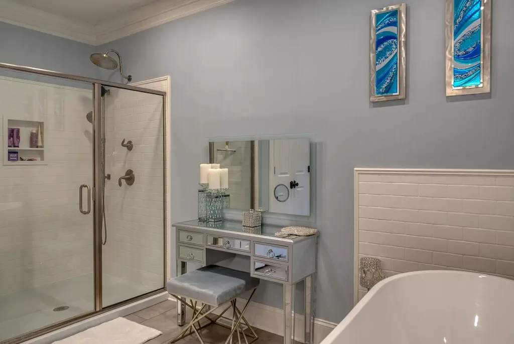 711 West Shore Road Alexandria NH 03222