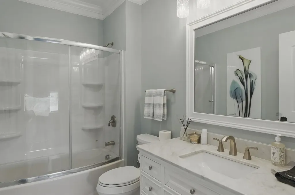 711 West Shore Road Alexandria NH 03222