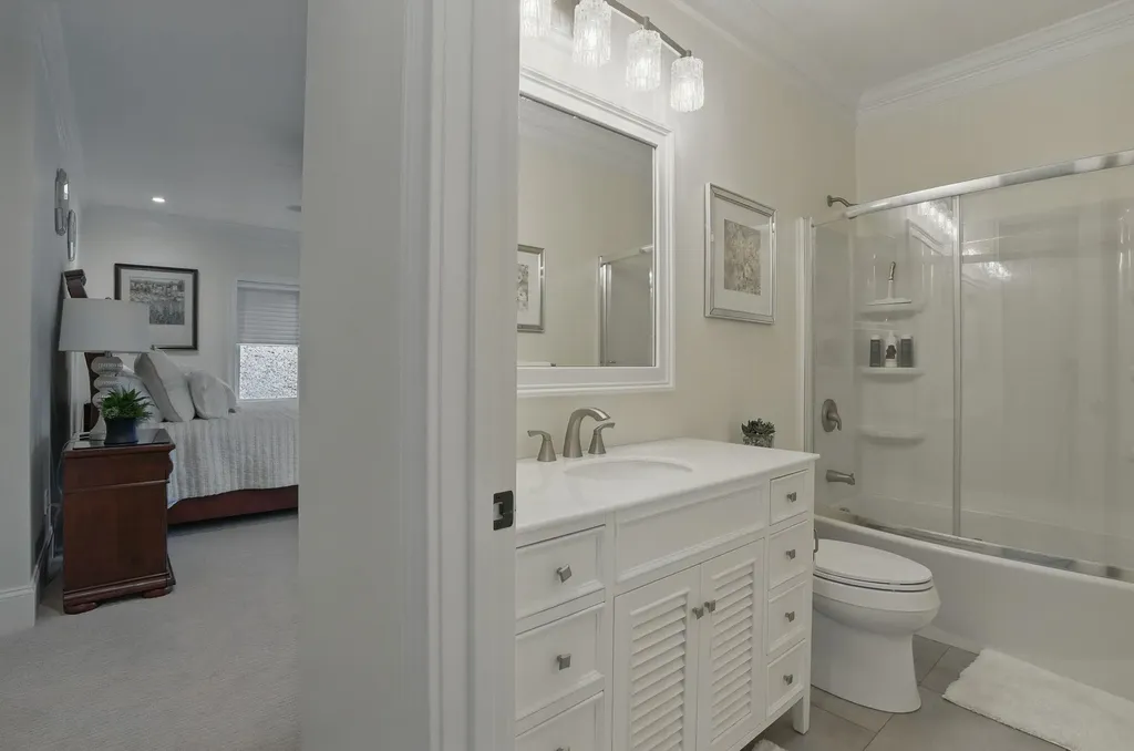 711 West Shore Road Alexandria NH 03222