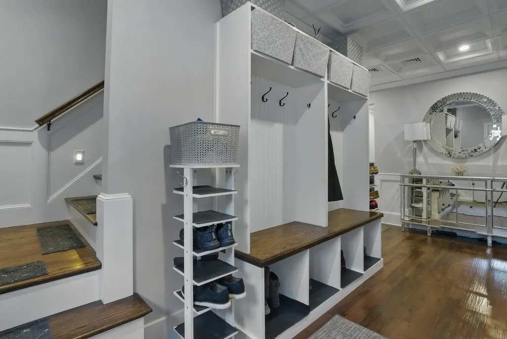 711 West Shore Road Alexandria NH 03222