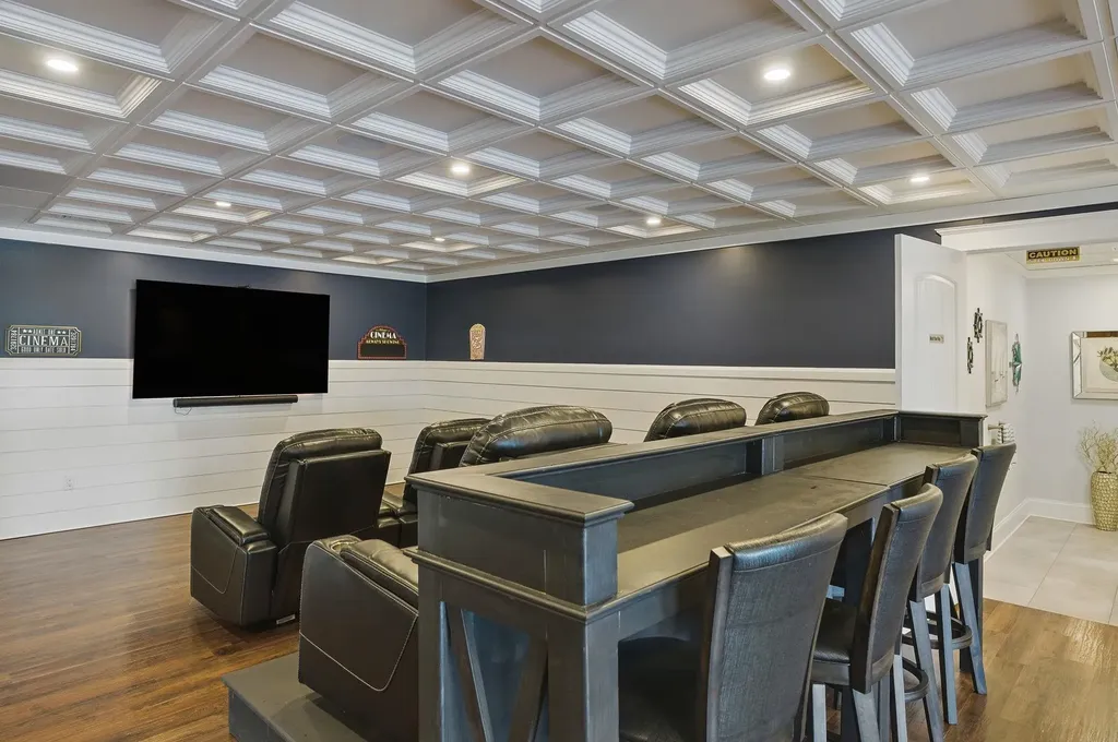 711 West Shore Road Alexandria NH 03222