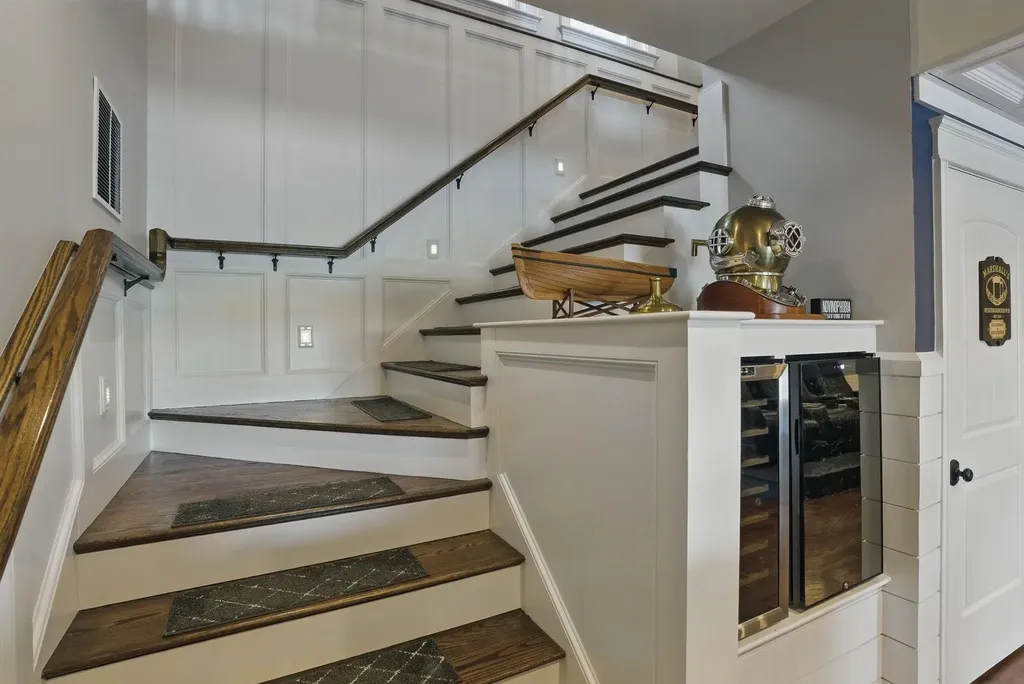 711 West Shore Road Alexandria NH 03222