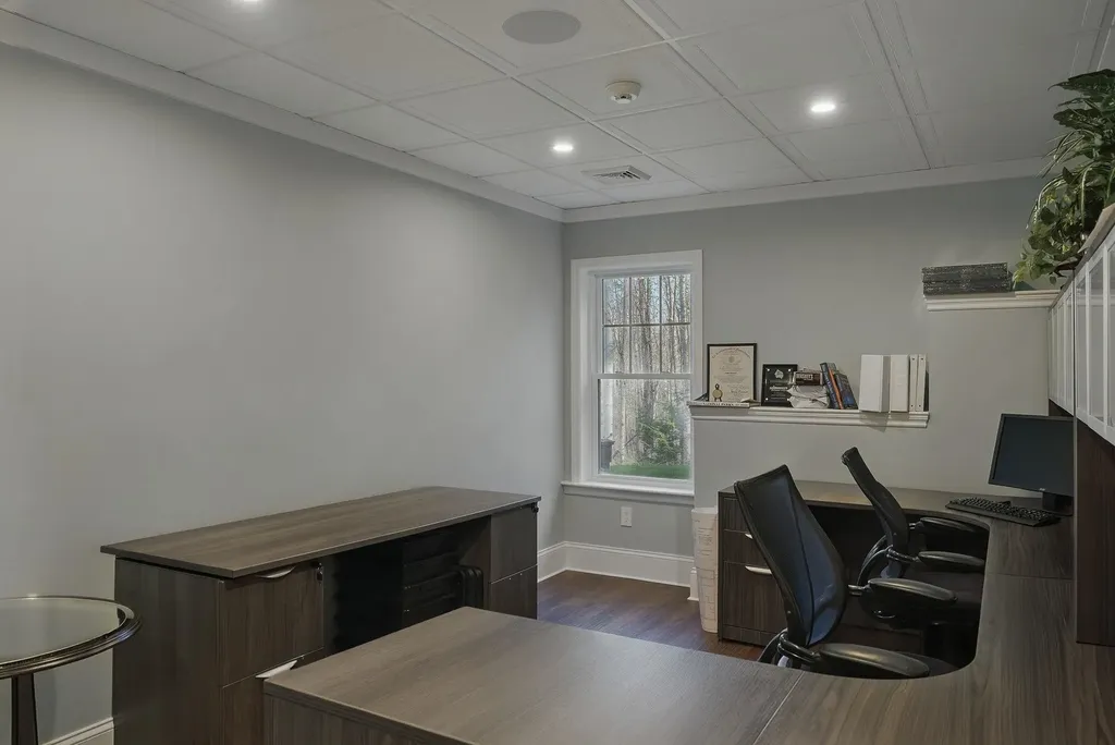 711 West Shore Road Alexandria NH 03222