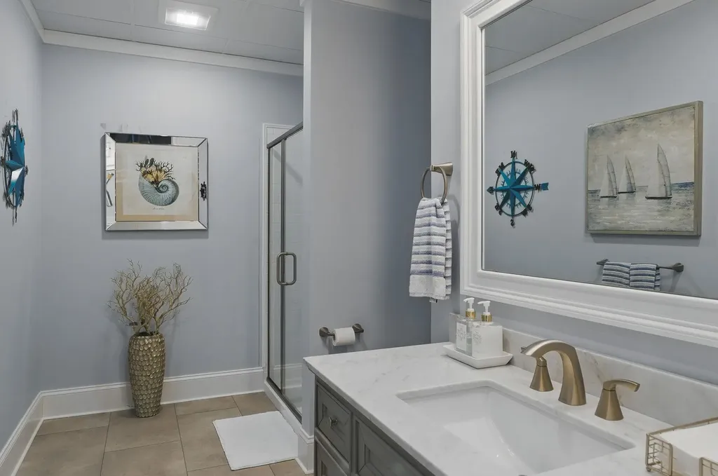 711 West Shore Road Alexandria NH 03222