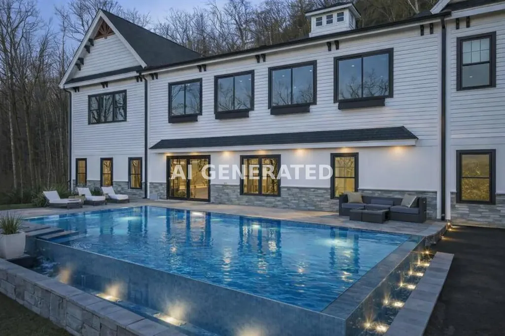 711 West Shore Road Alexandria NH 03222