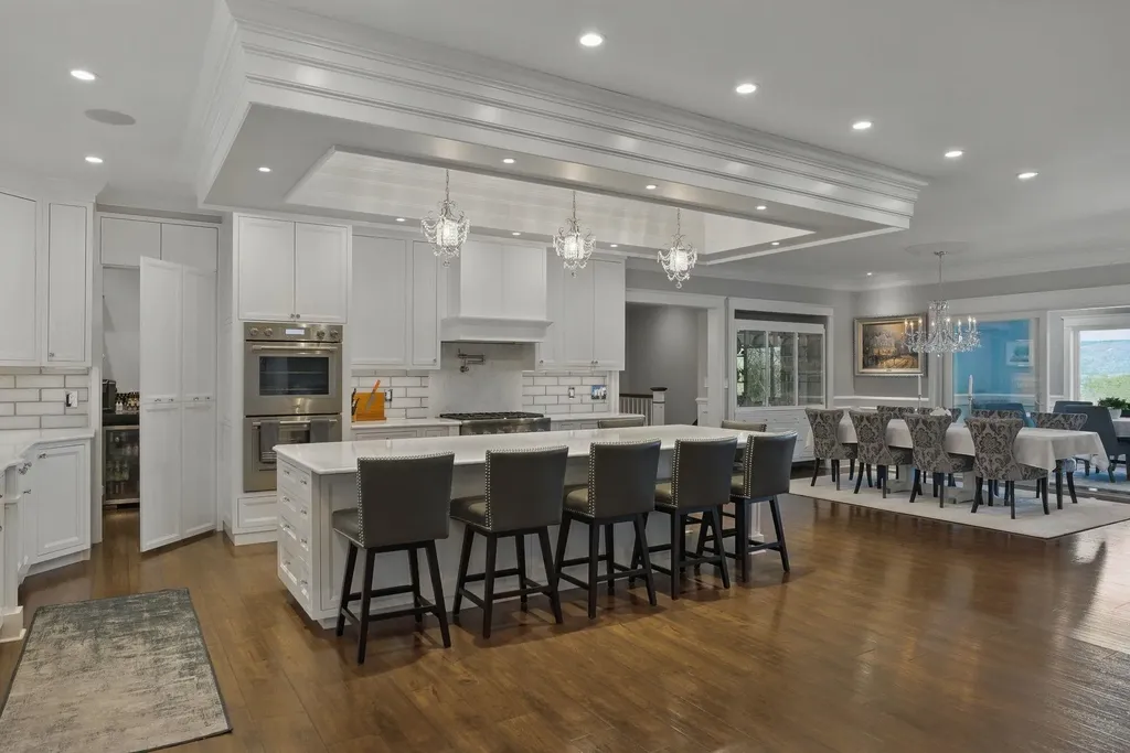 711 West Shore Road Alexandria NH 03222