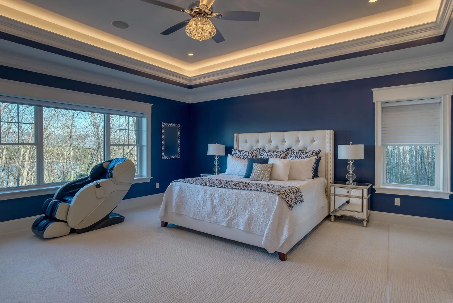 711 West Shore Road Alexandria NH 03222