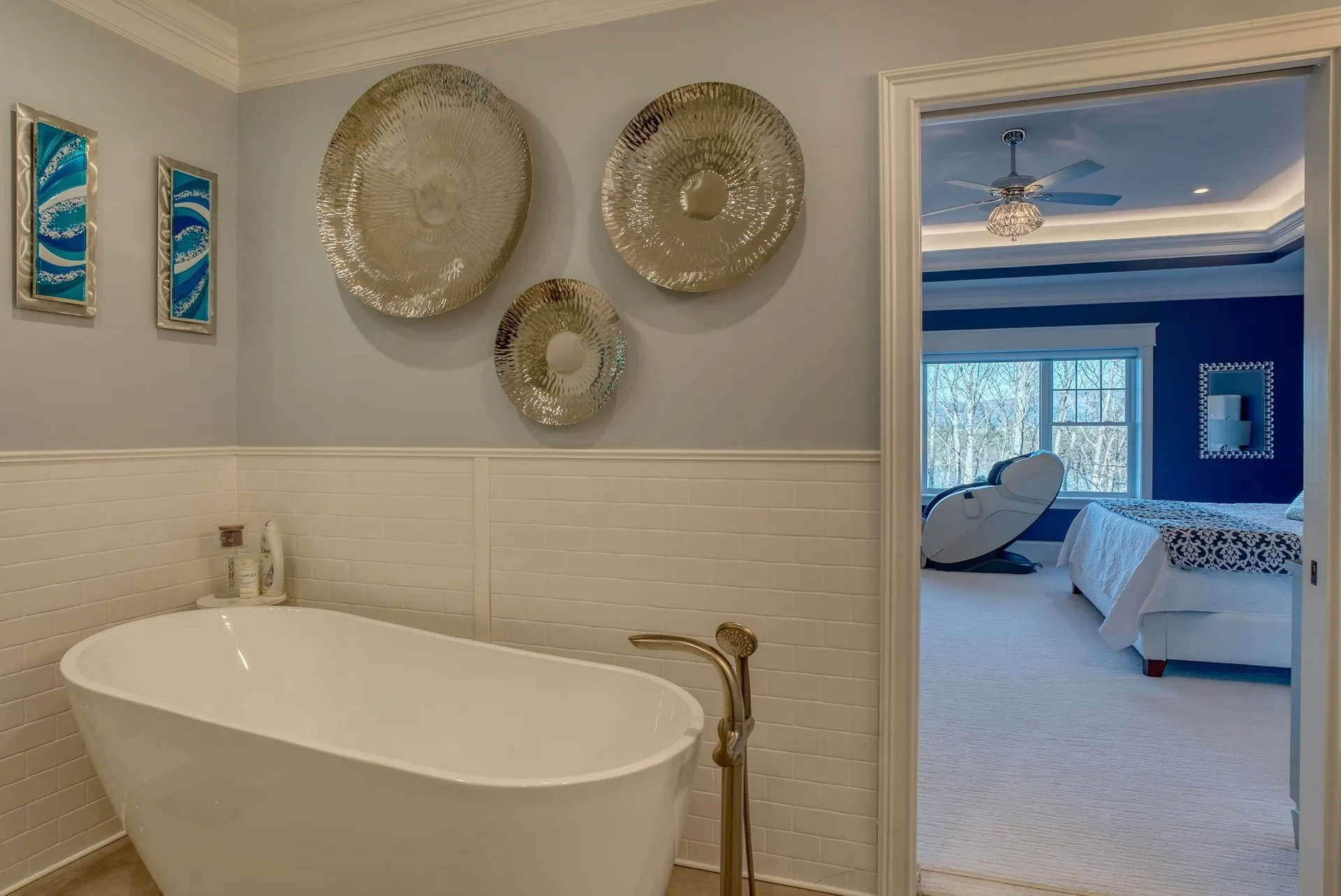 711 West Shore Road Alexandria NH 03222