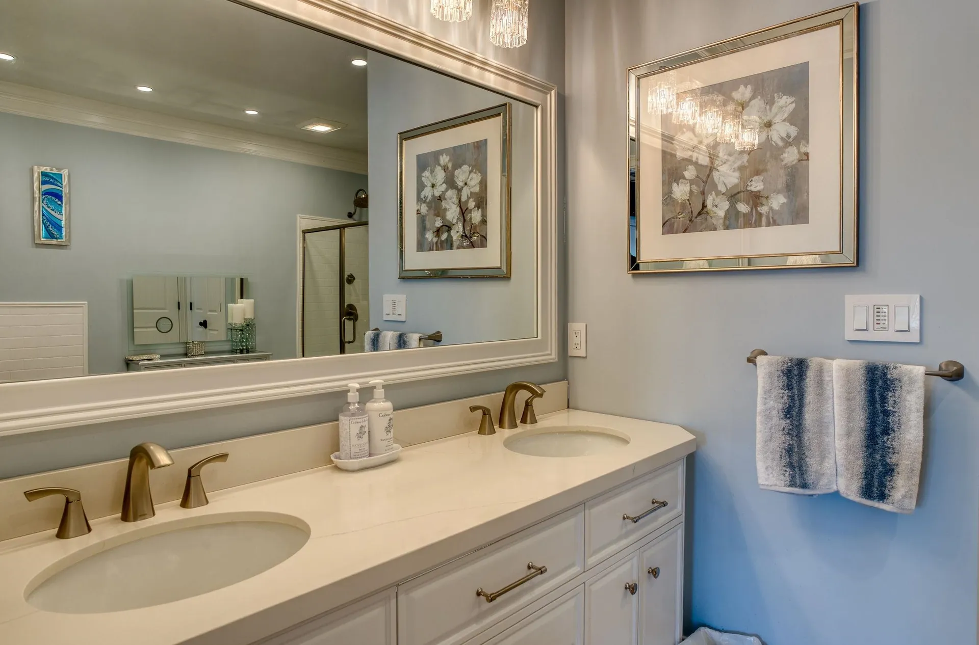 711 West Shore Road Alexandria NH 03222