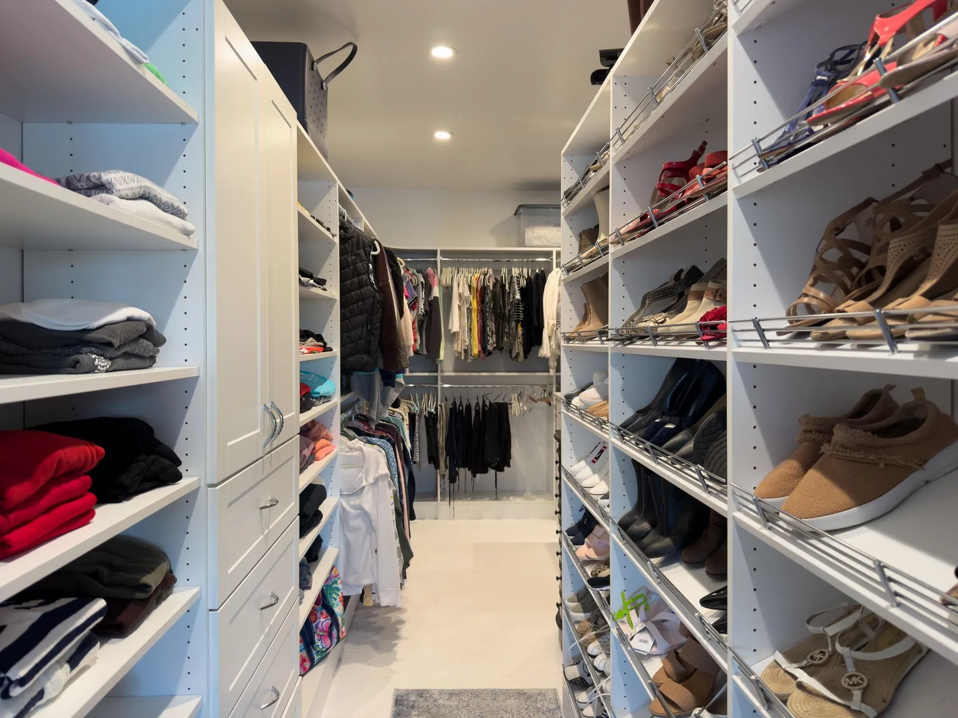 711 West Shore Road Alexandria NH 03222