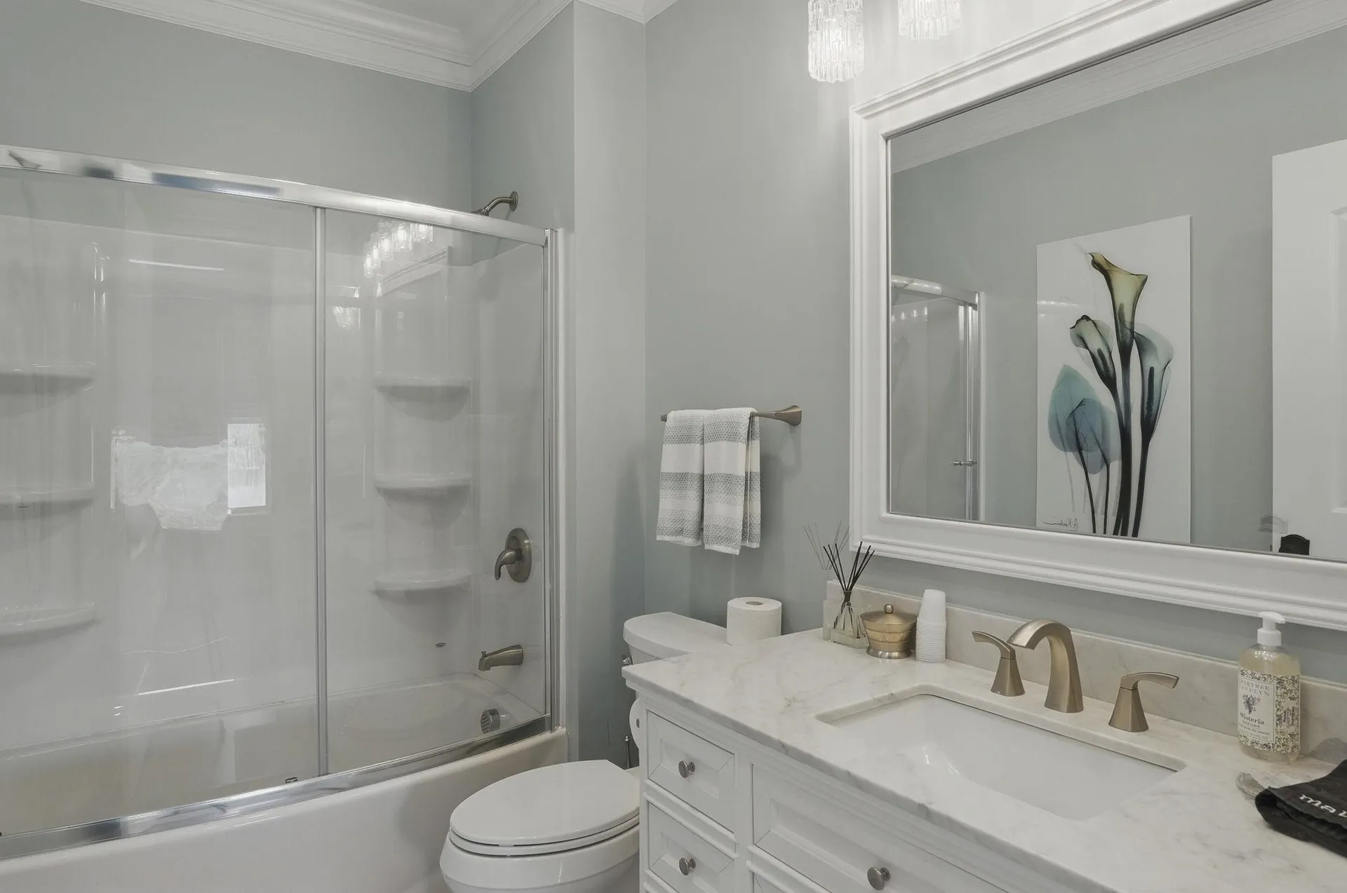 711 West Shore Road Alexandria NH 03222