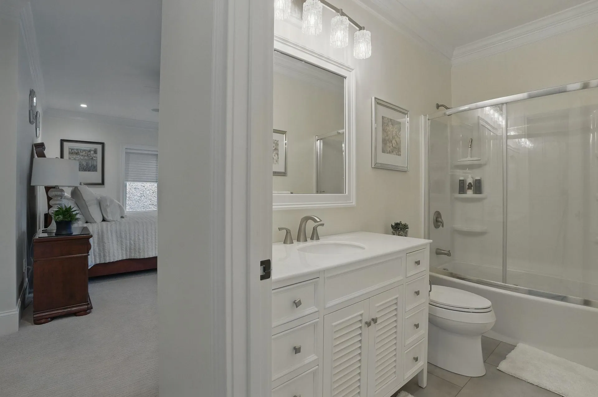 711 West Shore Road Alexandria NH 03222