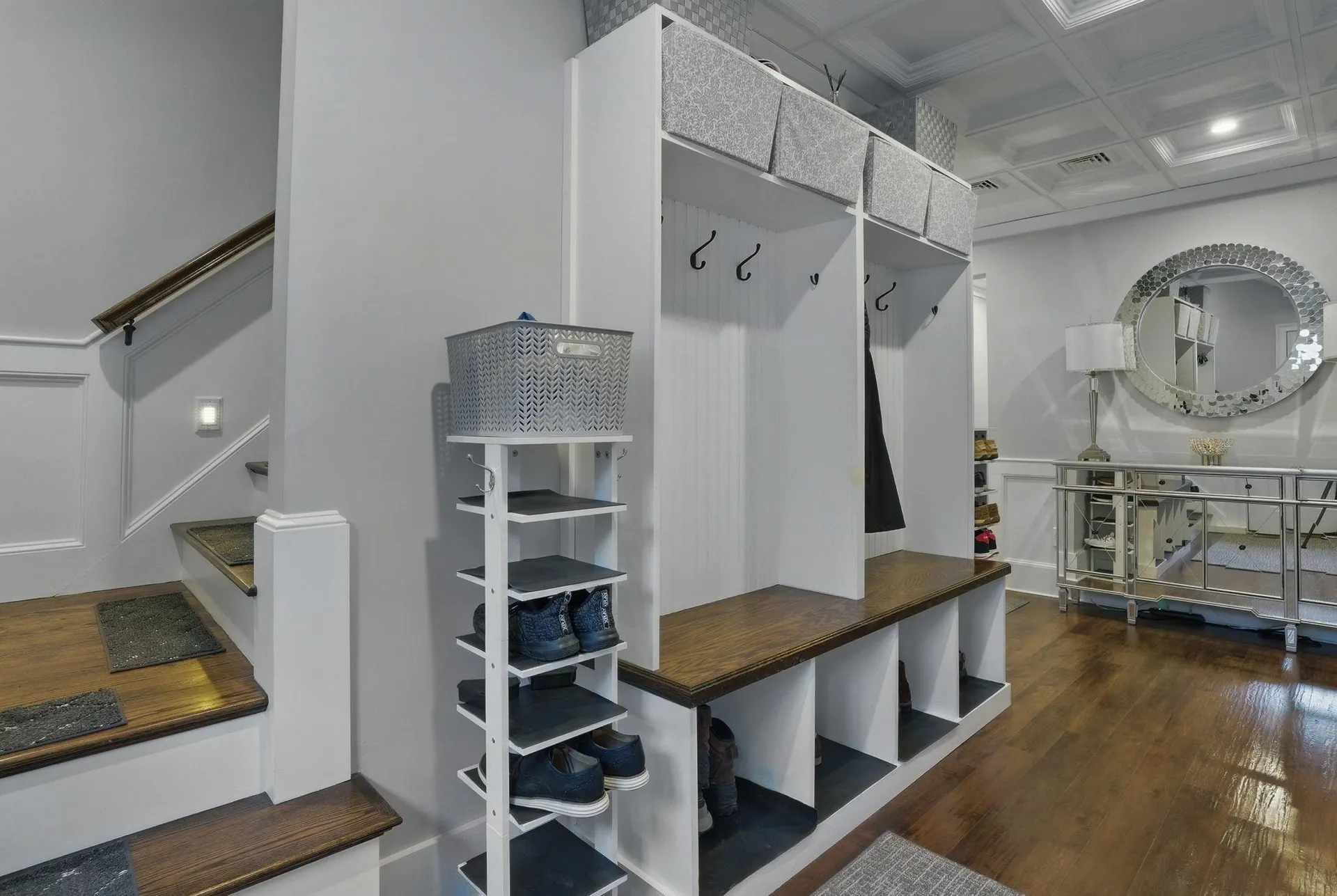 711 West Shore Road Alexandria NH 03222