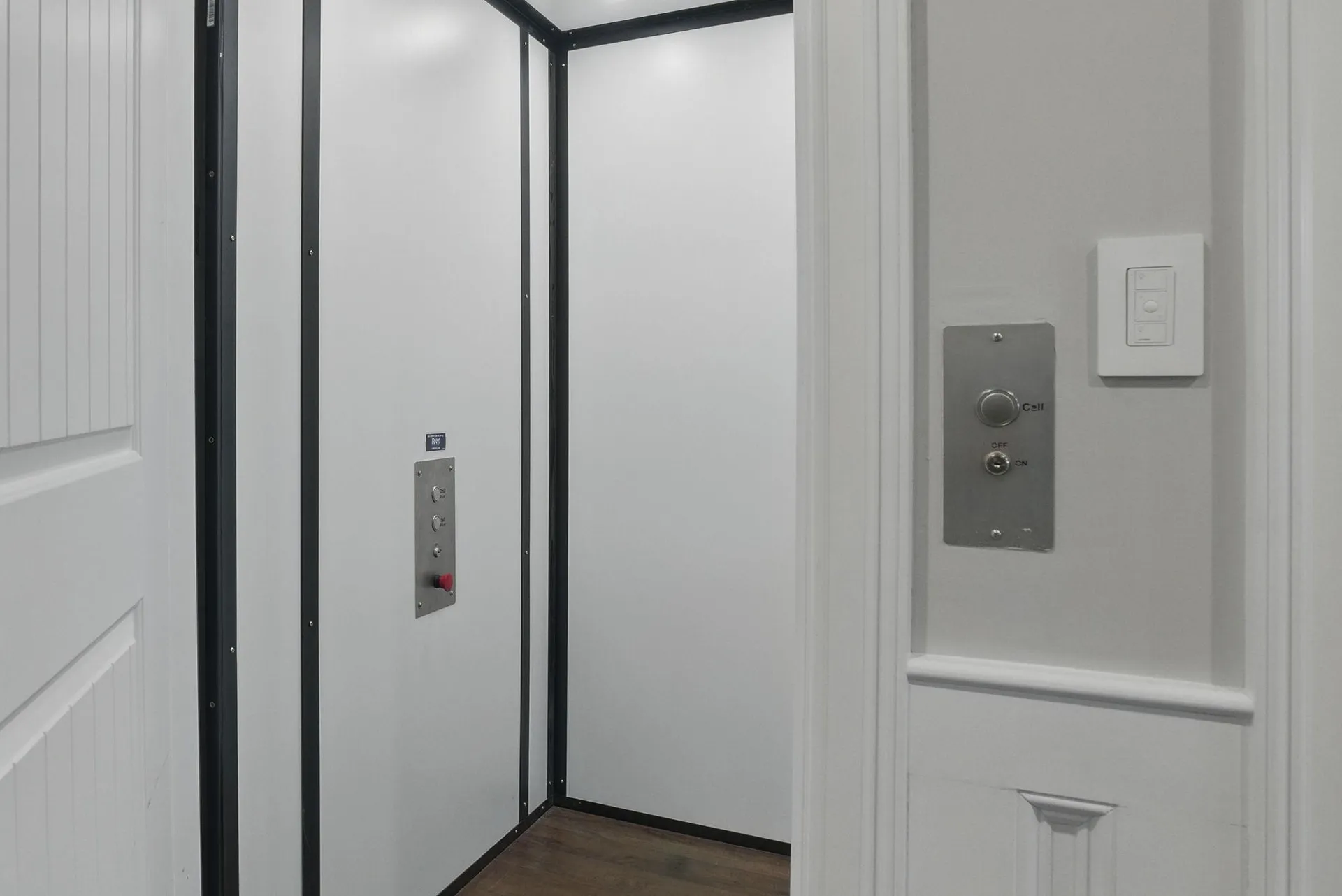 711 West Shore Road Alexandria NH 03222