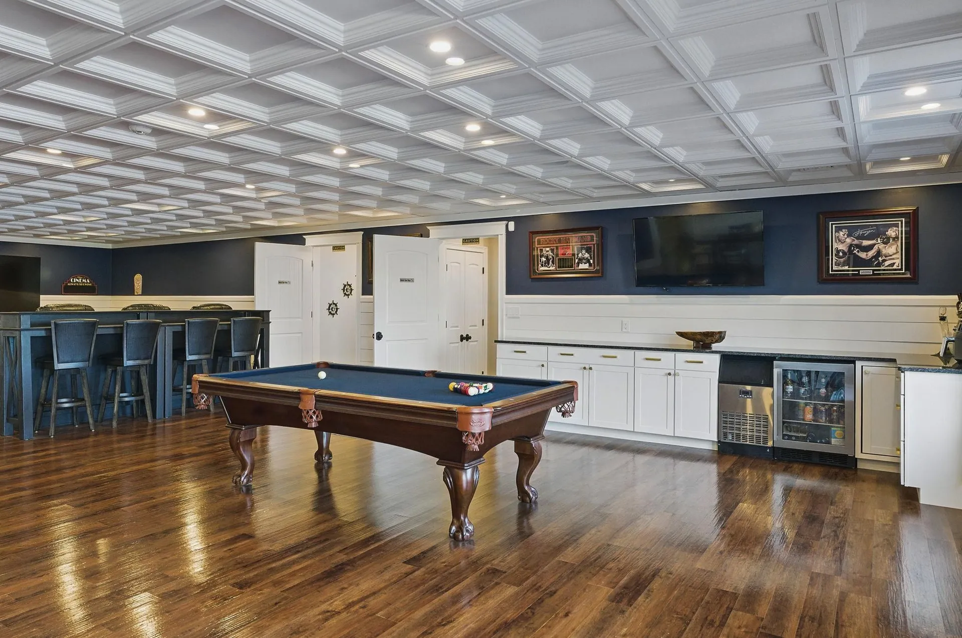 711 West Shore Road Alexandria NH 03222