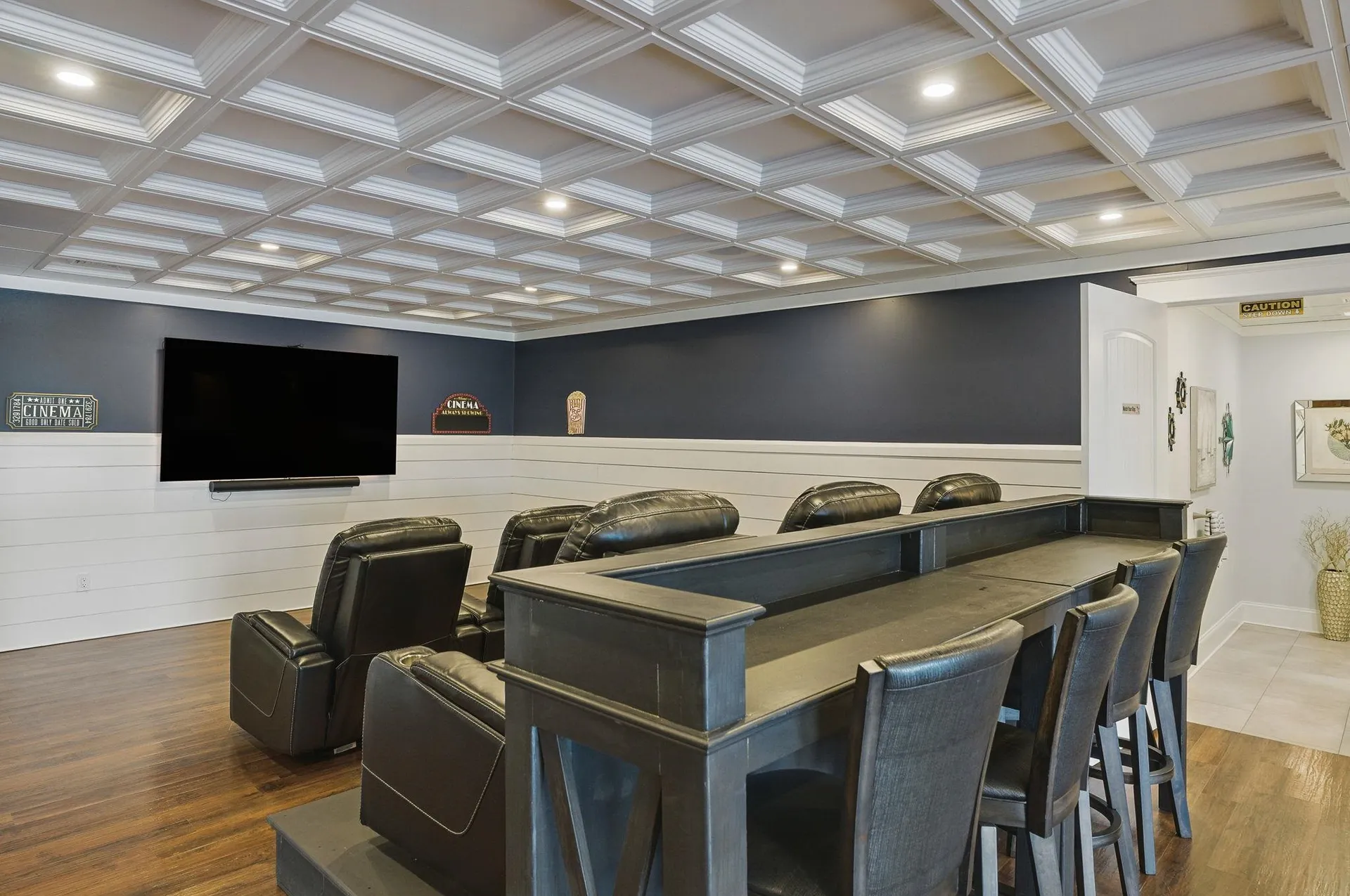 711 West Shore Road Alexandria NH 03222