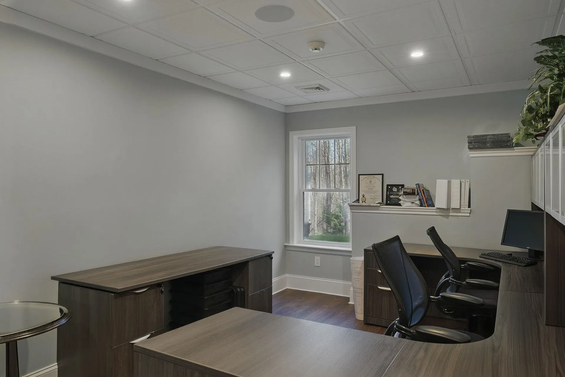 711 West Shore Road Alexandria NH 03222