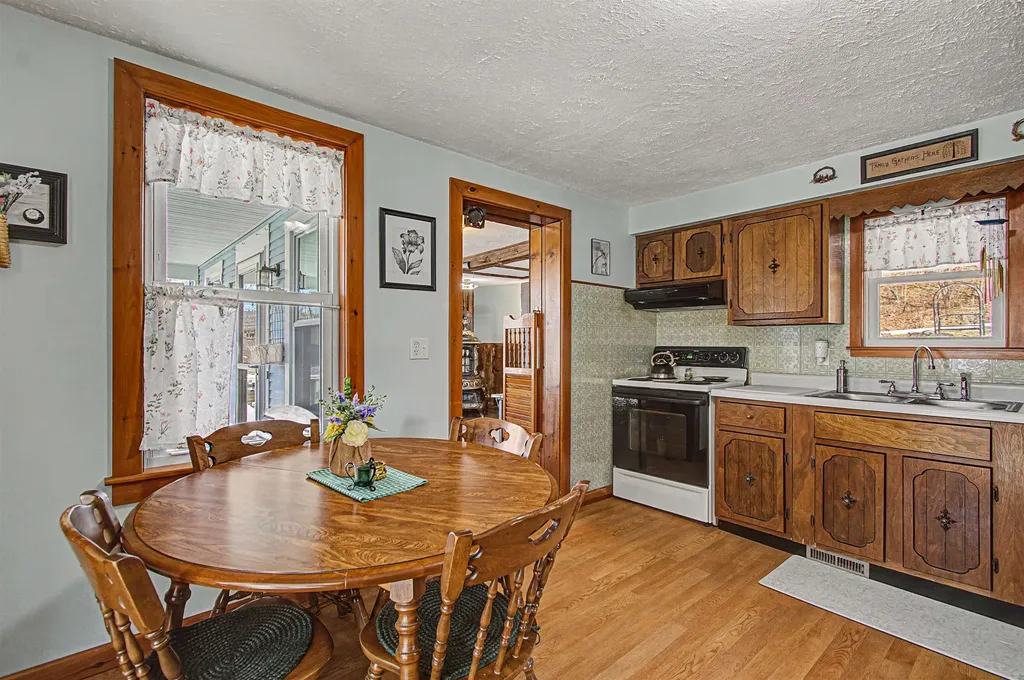 9667 Route 36 Fairfield VT 05448