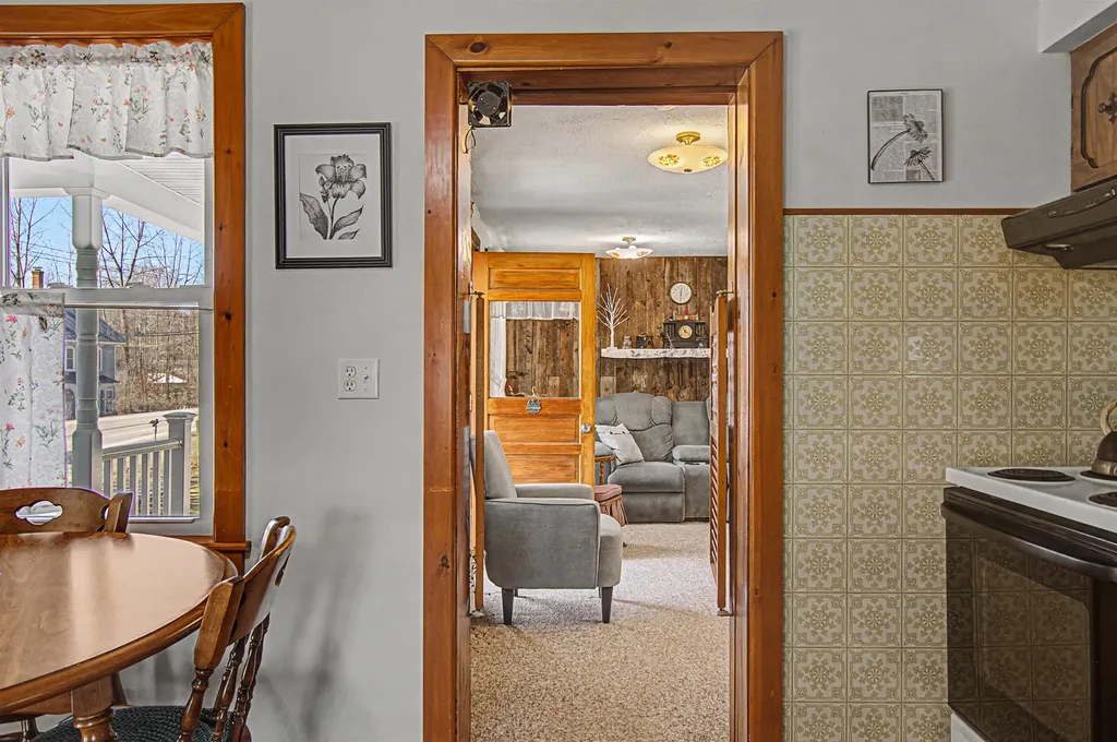 9667 Route 36 Fairfield VT 05448