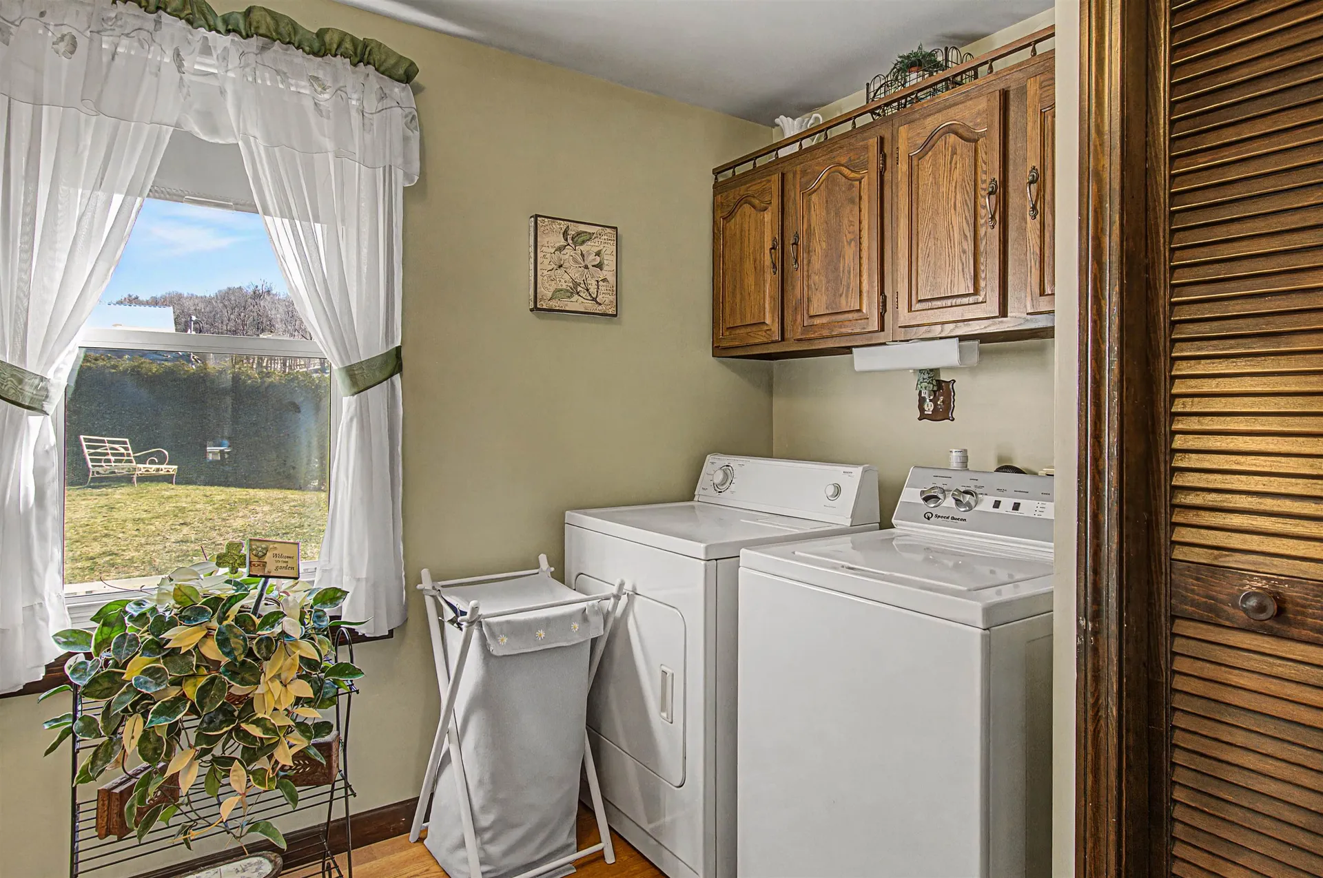 9667 Route 36 Fairfield VT 05448