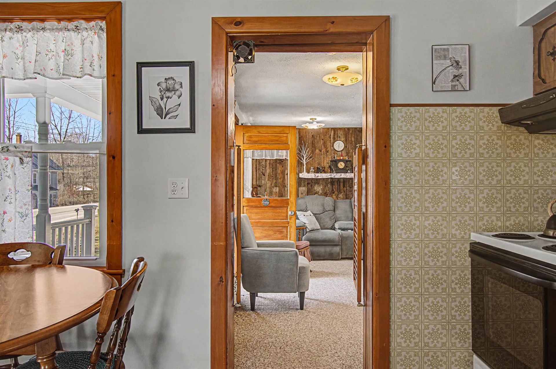 9667 Route 36 Fairfield VT 05448