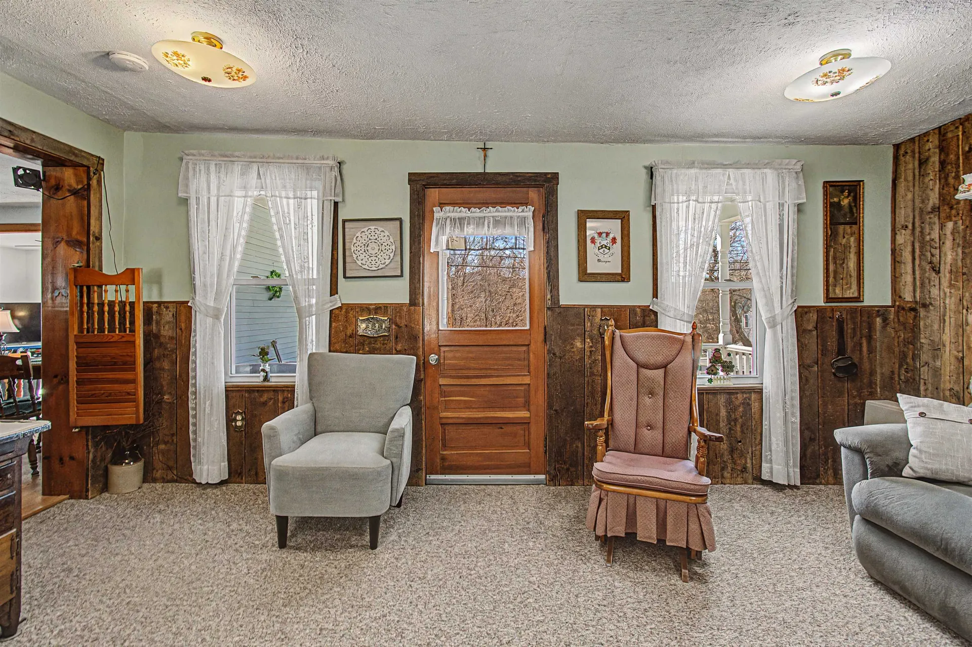 9667 Route 36 Fairfield VT 05448