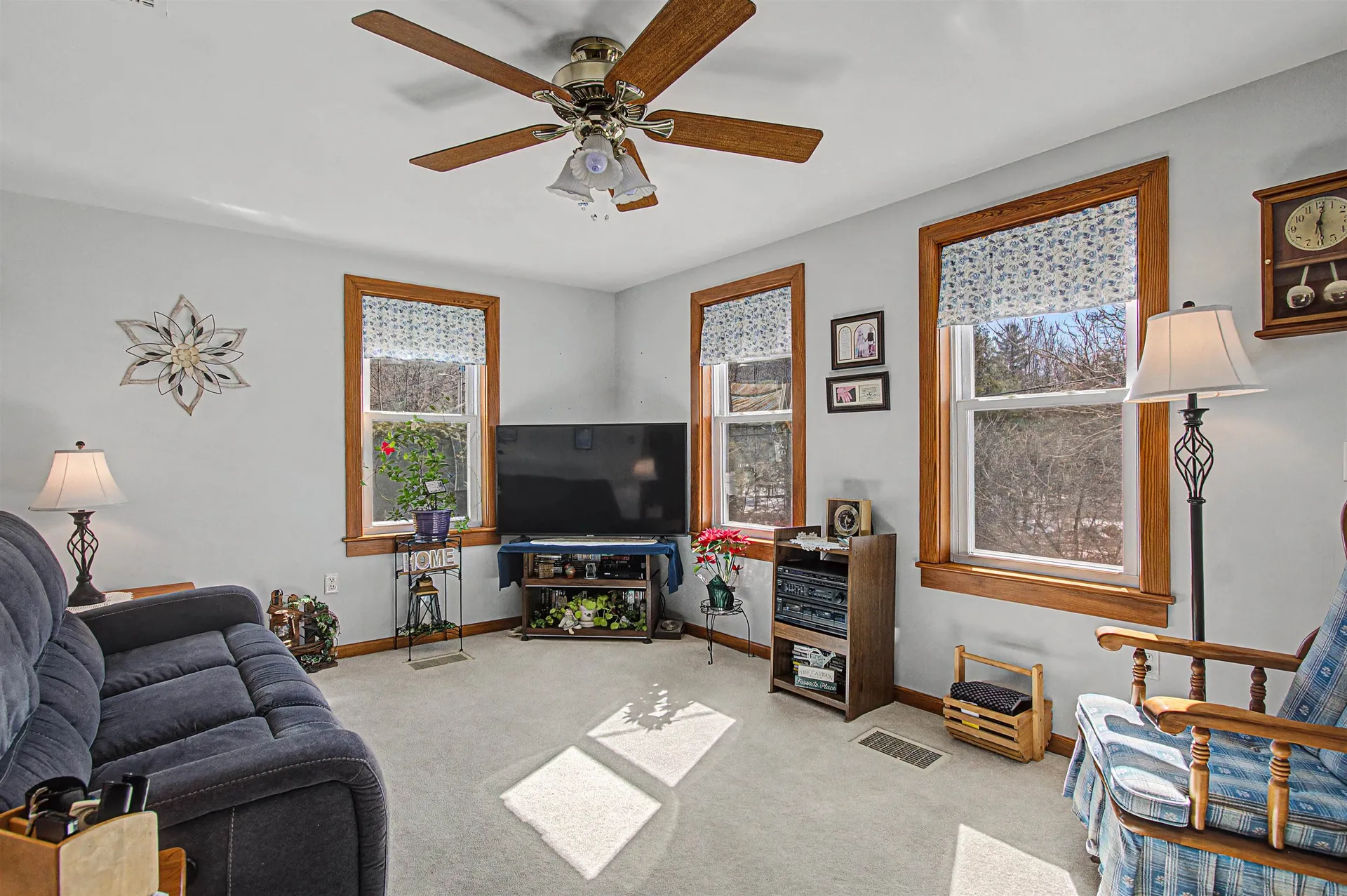 9667 Route 36 Fairfield VT 05448
