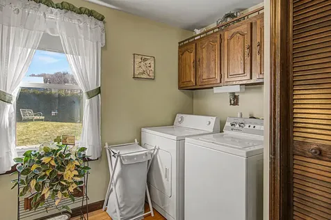 9667 Route 36 Fairfield VT 05448