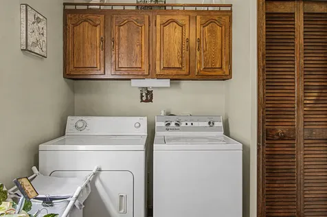 9667 Route 36 Fairfield VT 05448