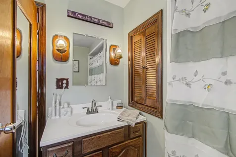 9667 Route 36 Fairfield VT 05448