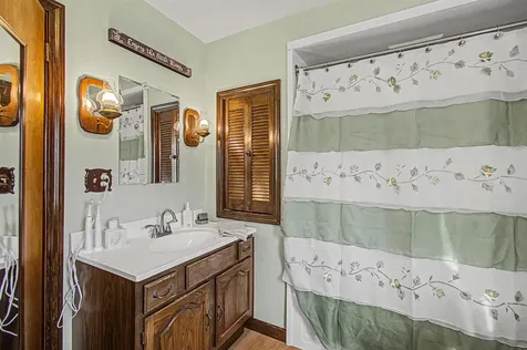 9667 Route 36 Fairfield VT 05448