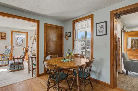 9667 Route 36 Fairfield VT 05448