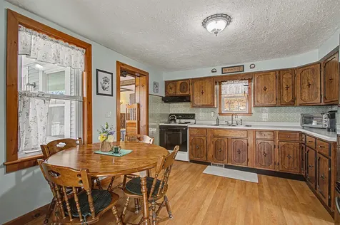 9667 Route 36 Fairfield VT 05448