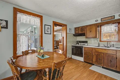 9667 Route 36 Fairfield VT 05448