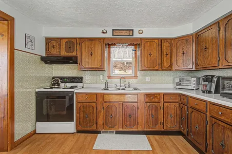 9667 Route 36 Fairfield VT 05448