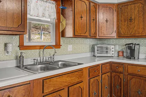 9667 Route 36 Fairfield VT 05448